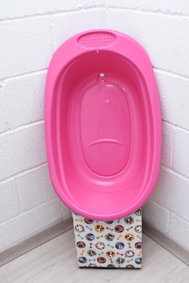 Apartamento Canela Bela Zewnętrze zdjęcie