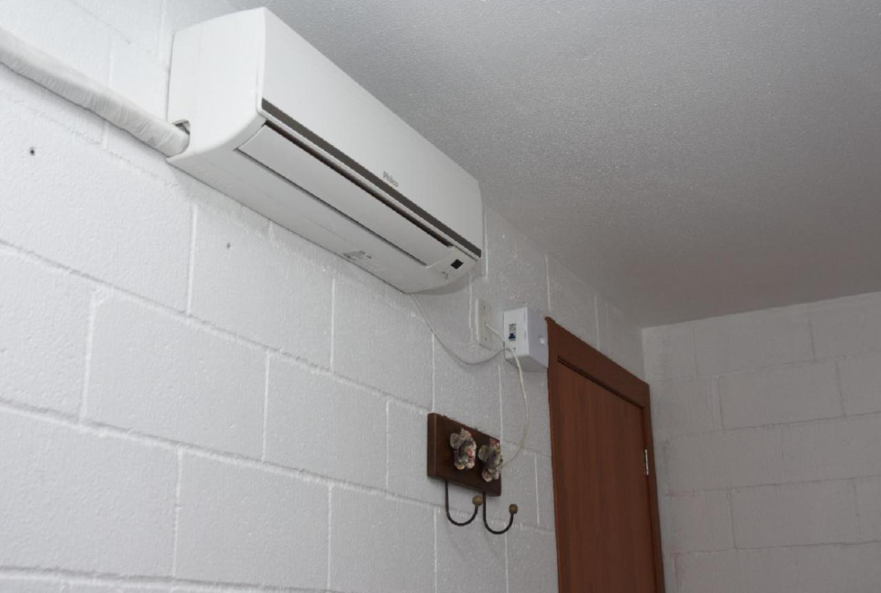 Apartamento Canela Bela Zewnętrze zdjęcie