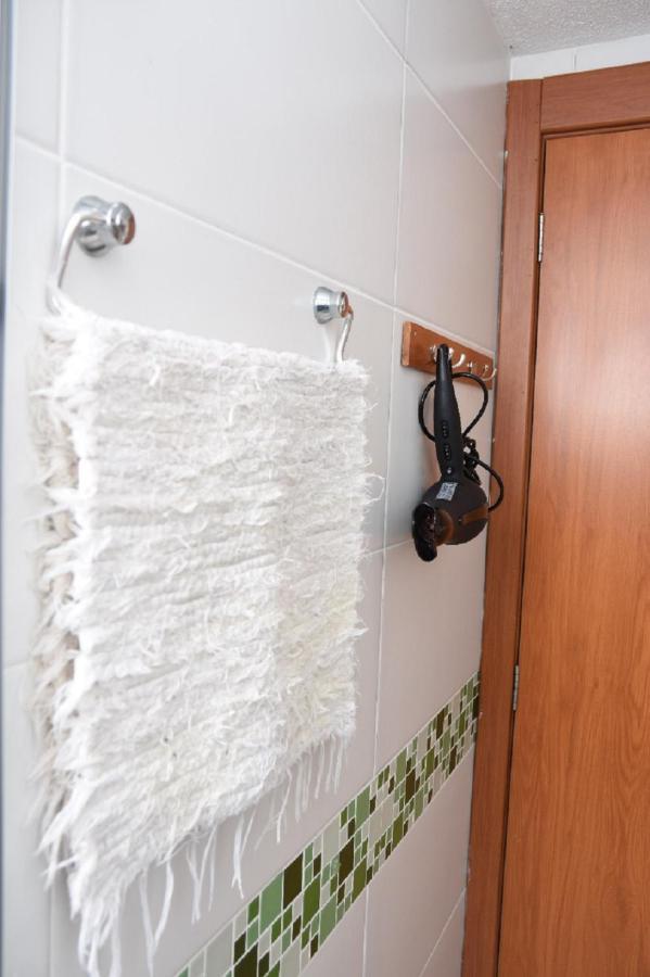 Apartamento Canela Bela Zewnętrze zdjęcie