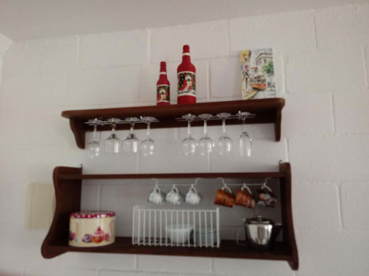 Apartamento Canela Bela Zewnętrze zdjęcie