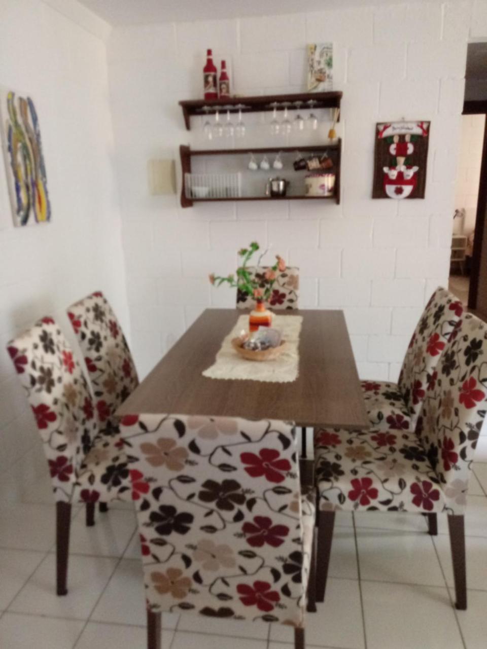 Apartamento Canela Bela Zewnętrze zdjęcie